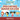 Kids Learning Spanish out Loud Children's Learn Spanish Books
