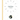 Cornell Notes: Note-taking for Everyone