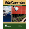 Water Conservation for Small- And Medium-Sized Utilities