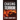 Chasing Terror: A Riveting, Page-turning Terrorist Killer Crime Thriller