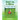 Bud on a Mow: A Kids' Safety Squad Learning Book