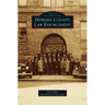 Howard County Law Enforcement