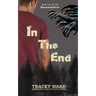 In the End