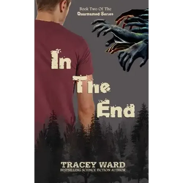 In the End