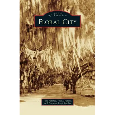 Floral City