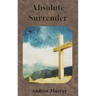 Absolute Surrender