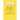 365 Positive Words for a Teenage Girl Mini Edition: Yellow