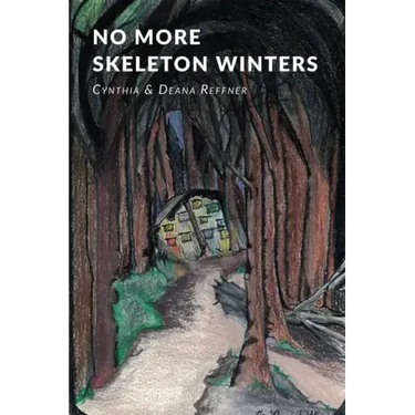 No More Skeleton Winters