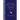 The New Testament: Its Background, Growth, & Content Third Edition