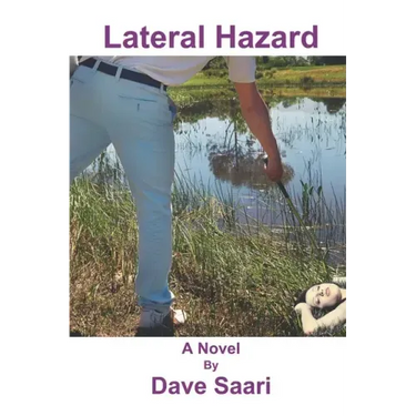 Lateral Hazard