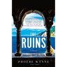 The Ruins