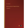 Reminiscences of Captain Gronow: in large print