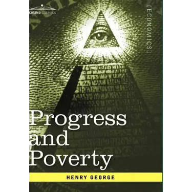 Progress and Poverty
