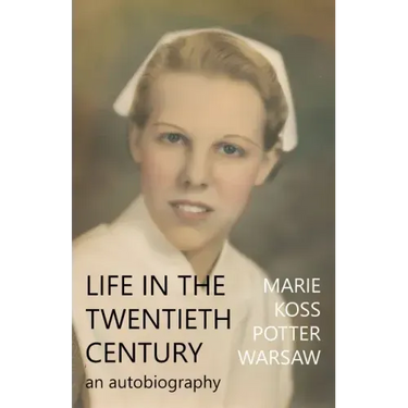Life in the Twentieth Century