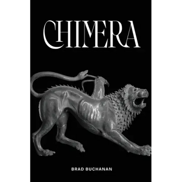 Chimera