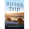 Sirius Trip