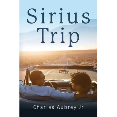 Sirius Trip
