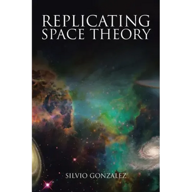 Replicating Space Theory