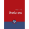 Burlesque