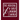 Teaching Guide to the Asian World 600-1500
