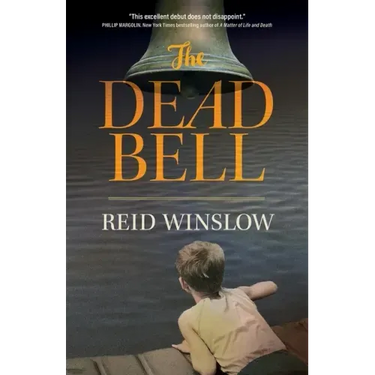 The Dead Bell