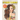 Creative Designs Summer Fashion Coloring Book: Hot fashion, Lady fashions, 40 sheets, Size 8.5"x11"