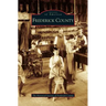 Frederick County