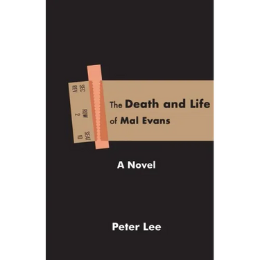 The Death and Life of Mal Evans