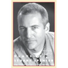 Plays By Stuart Spencer