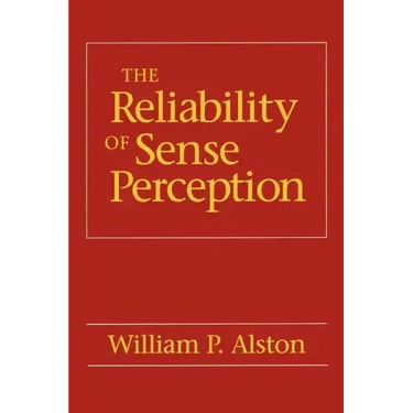 The Reliability of Sense Perception: Transformations in the American Legal Profession
