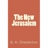The New Jerusalem