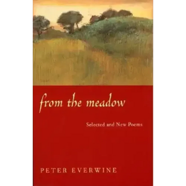 From the Meadow