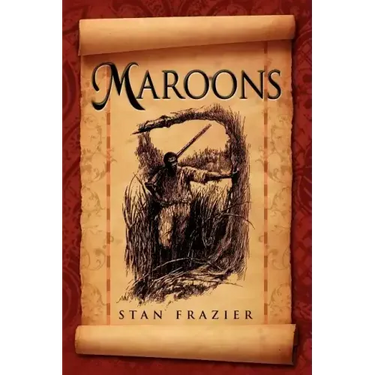 Maroons