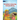 Grandma's Amazing Volcano Story