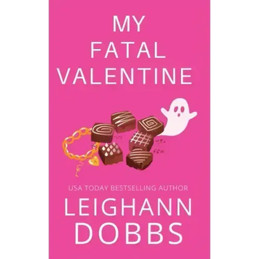 My Fatal Valentine