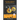 Kettlebell Workouts and Challenges 1.0: For the at-home kettlebell enthusiasts, MMA and BJJ fighters, and crossfitters that use their open box time fo