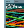 Textile Engineering: An Introduction