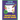 Cute Animals. Trace And Color Book. Ages 3+: For Toddlers & Preschoolers, Boys & Girls. Pencil Control Activities.