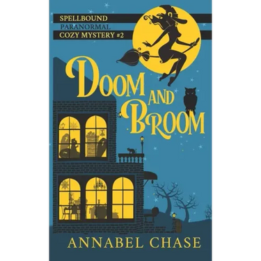 Doom and Broom