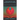 The Rules for the Daughters of Hathor: A Blueprint for the Age of Feminine Ascension