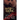Into His Dark