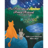 The Fantastical Summer Forest Festival: A Whimsical Bedtime Story