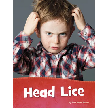 Head Lice