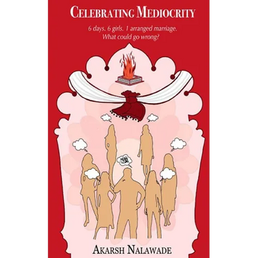 Celebrating Mediocrity