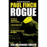 Rogue