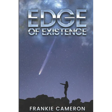 Edge of Existence