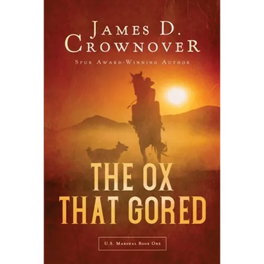 The Ox That Gored