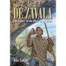 House of De Zavala: The Legacy of the Black Heart Stone