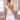 d4069c8b-fd82-4f54-a918-b6c75a2be4c0-Max