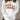 d40b3d15-edef-43a9-87da-a2e488646e1a-Max